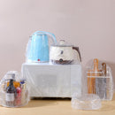 Saco Protetor de Eletrodomésticos