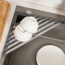 Secador de Pia Inteligente