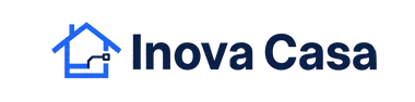 Inova Casa