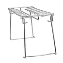 Suporte Assa Fácil Pro