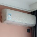 Saco Protetor de Eletrodomésticos