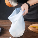 Saco Preparador de Massa